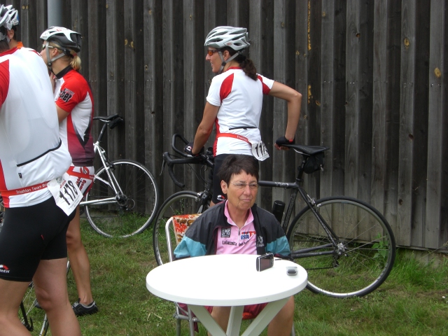 RTF Meckelfeld 2009 077